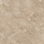 Керамогранит, MAIMOON, Galaxy Nero, 1200x600 мм, карвинг