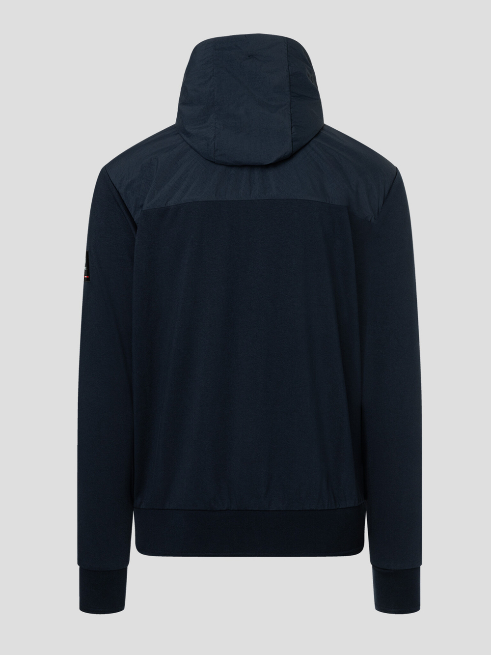 Куртка BOGNER FIRE+ICE