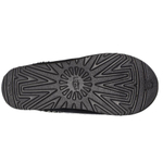 Слипоны Ugg Tasman Black