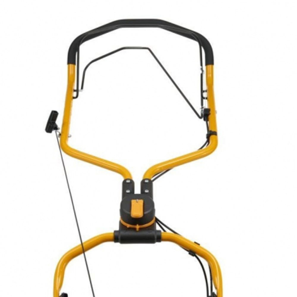 Газонокосилка Stiga Combi 753 S 2L0536848/ST2