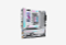 MS-iCraft B860M CROSS Pro_0226528100725