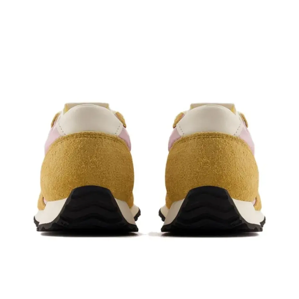 Кроссовки New Balance 471 'Yellow' U471AC