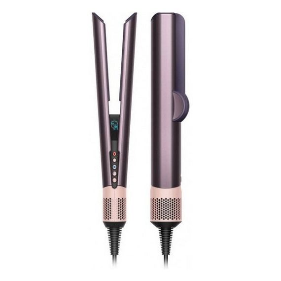 Выпрямитель для волос Dyson Airstrait HT01 Jasper Plum (EU)