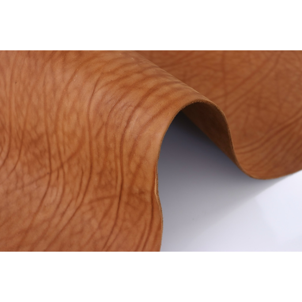 3+ Вороток коньяк  ⠀