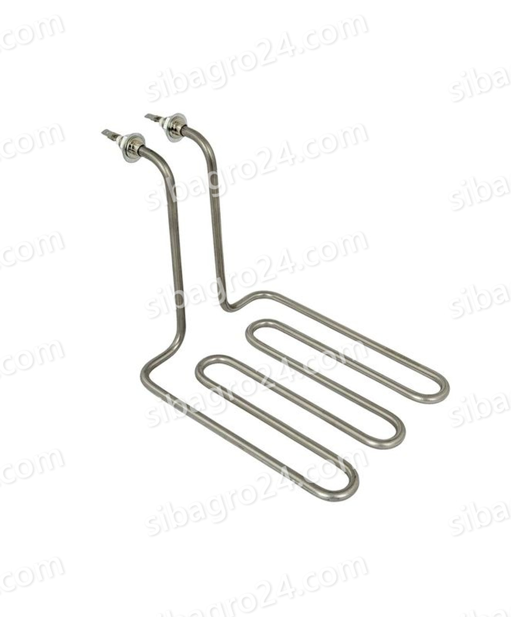 ТЭН для фритюрницы EF6/EF6+6