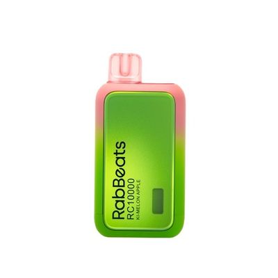 RabBeats RC 10000