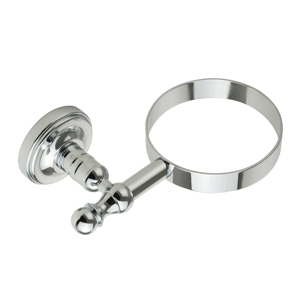 Держатель ершика Migliore Mirella 29879 хром