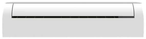 Классическая сплит-система серии SENSEI 2.0 RAC-SN35HP.D07 (комплект)