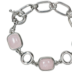 Браслет Possebon Q.Rose C0133.7 S