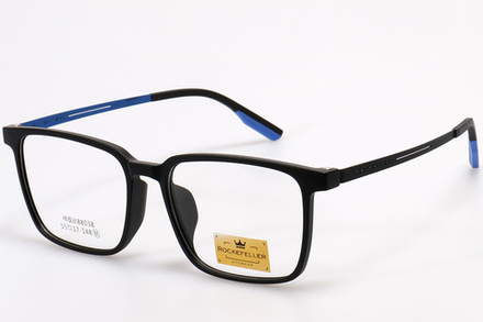 Оправа Rockefeller 88038 c2