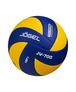 Мяч волейбольный JV-700