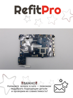 Материнская плата для ноутбука Lenovo G505 E1-2100 UMA VAWGA/GB LA-9912P (90003020), оригинал