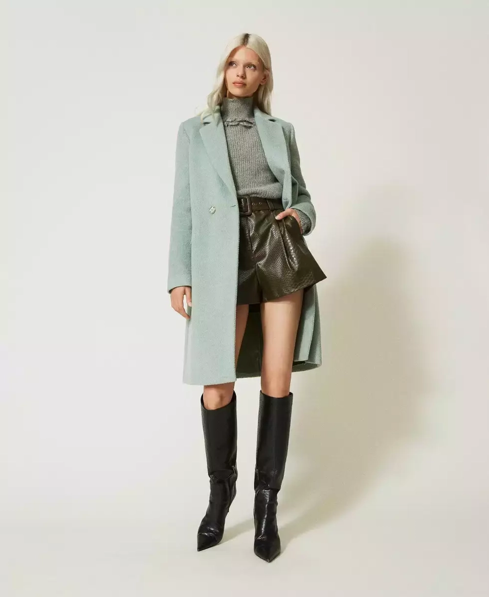 Шорты TWINSET