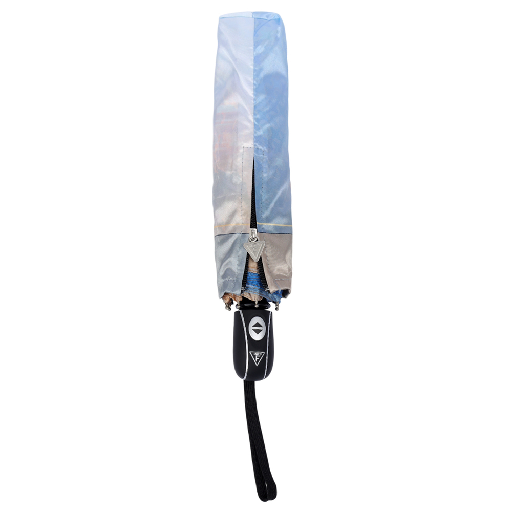 Зонт Fabretti UFS0142-8