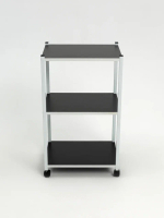 Тележка Лофт Лайт на колесах