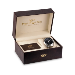 Philip Watch R8223218006