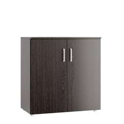 Креденция Бостон 80x44x84