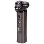 Бритва LEONORD LE-1220 (109271)