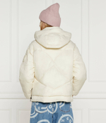 Куртка IGLOO IMBOTTITO Pinko - белый(103822 A1ZS)