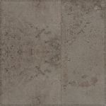 Виниловый пол FineFloor Stone FF-1576 Брюгген