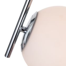 Подвесной светильник Arte Lamp BOLLA-UNICA