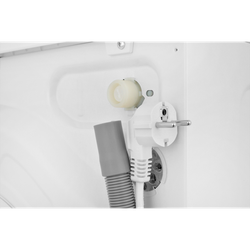 Стиральная машина ZUGEL ZWF10120I Inverter Steam