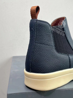 Ботинки-Челси Loro Piana Ultimate Walk Beatle