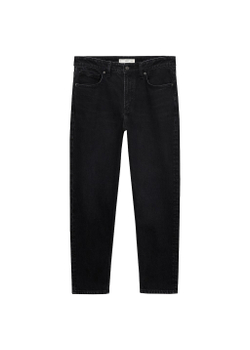 Джинсы Ben tapered fit