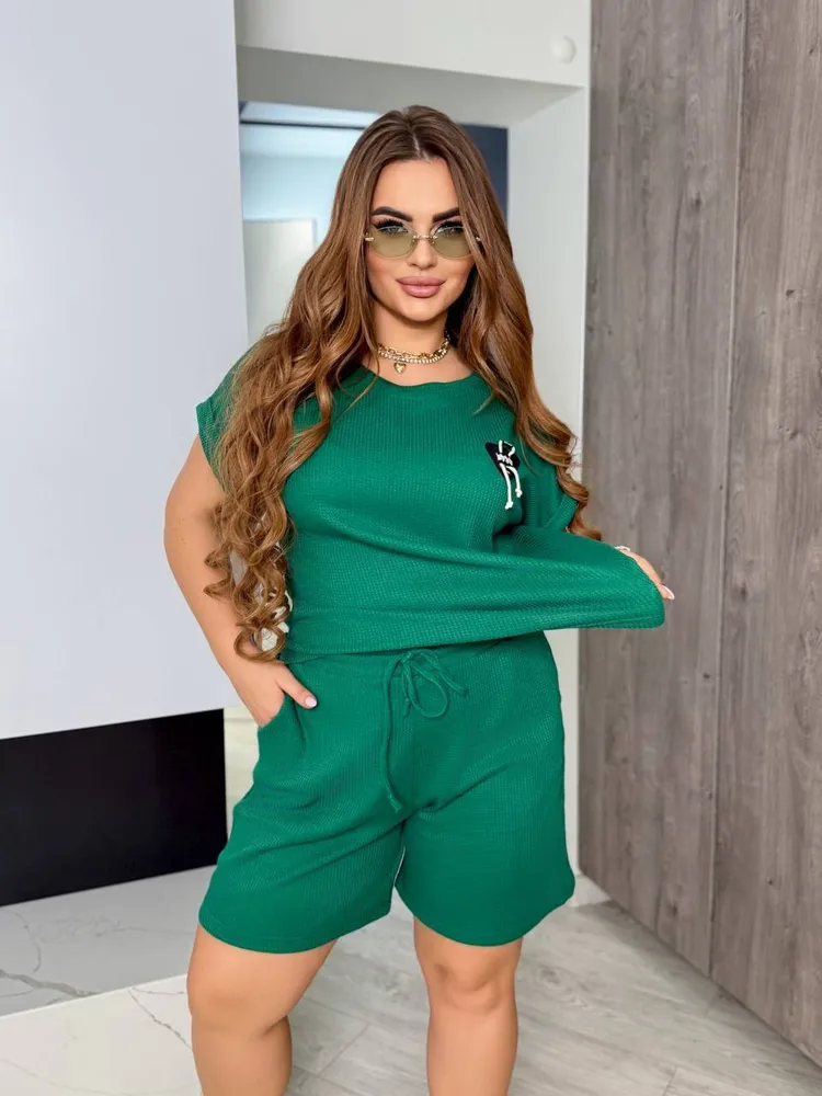 Костюм УК-035 Fabrika