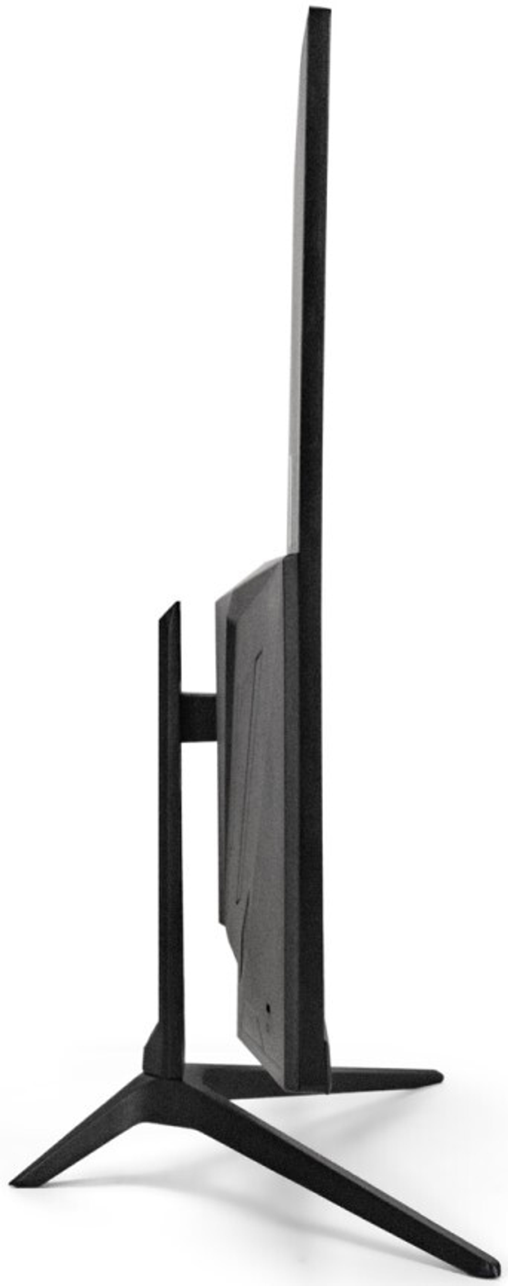 Монитор 27" Exegate ProSmart EV2707A