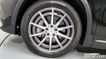 Mercedes-Benz GLA-Class H247 GLA45 AMG 4MATIC+ (12.2022)
