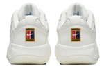 Кроссовки Nike Court Lite 2 Sail