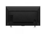 QD Mini LED телевизор TCL 55P8L 4K Ultra HD