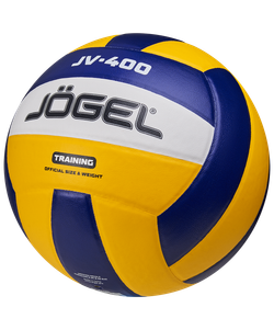 Мяч волейбольный JV-400