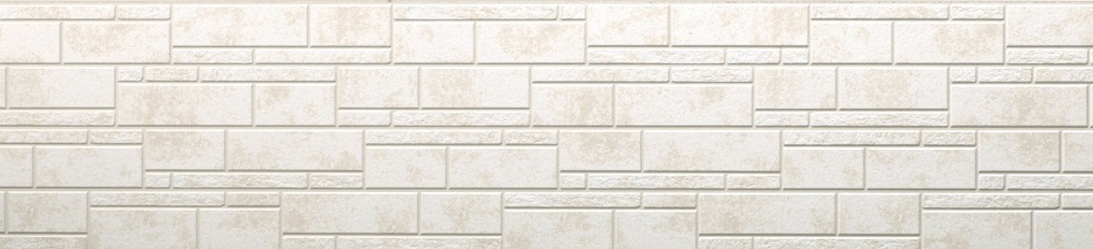 Японская фиброцементная панель WFX 39