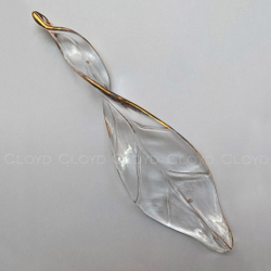 Декоративная композиция Cloyd AERIA 1715 S120 / шир. 200 см (арт.60015)