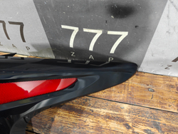 Фонарь задний правый Lexus NX 1 17-21 Б/У Оригинал 8155078060