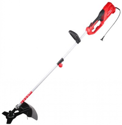 Триммер электрический MAXCUT MCE 127