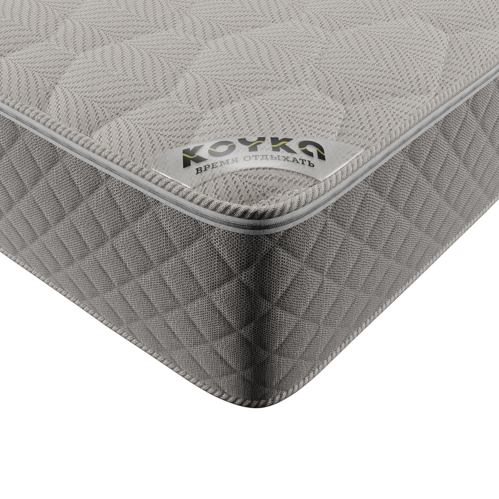Матрас Koyka MEDIUM  h≈23 см