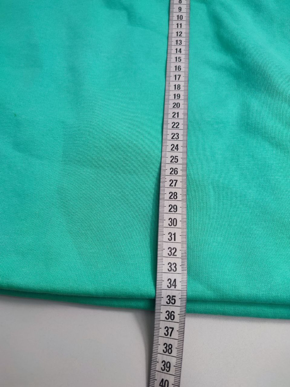 Болеро однотонное 44-46 размер