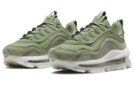 Кроссовки Nike Air Max 97 Futura (Женская размерная сетка)