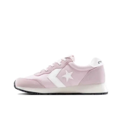 Кроссовки Converse Omega Trainer 'Summit Pink' A13471C