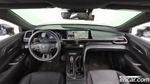 Toyota Crown Crossover 2.5 4WD Hybrid (06.2023)