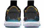 Кроссовки Nike Adapt Bb