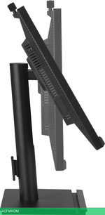 Монитор ASUS BE279QFK