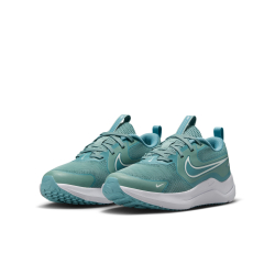 Женские кроссовки Nike Cosmic Runner GS 'Cannon Denim Turquoise' HM4402-008
