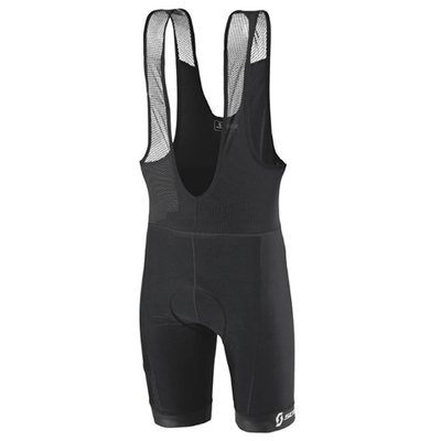 Шорты (с лямк.) Trail Underwear +++ black (ES250298-0001::::M)