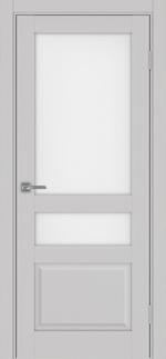 Межкомнатная дверь Optima Porte ТОСКАНА 631.221