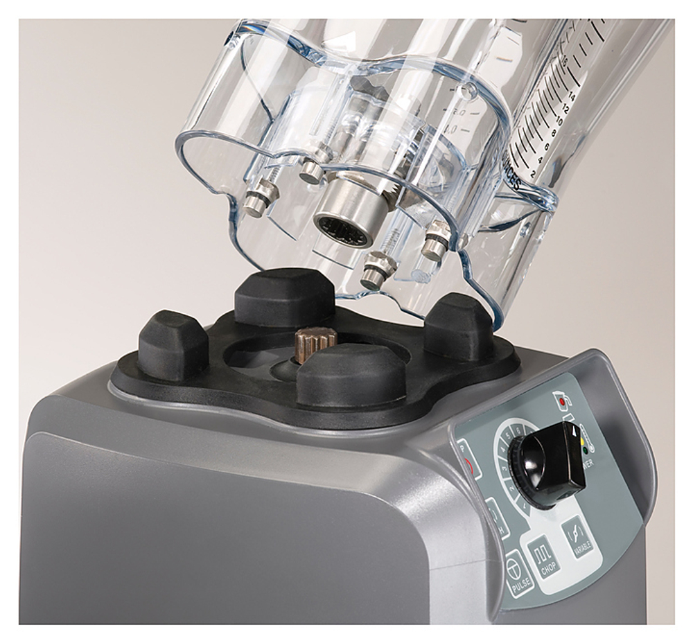 Блендер Hamilton Beach HBF600