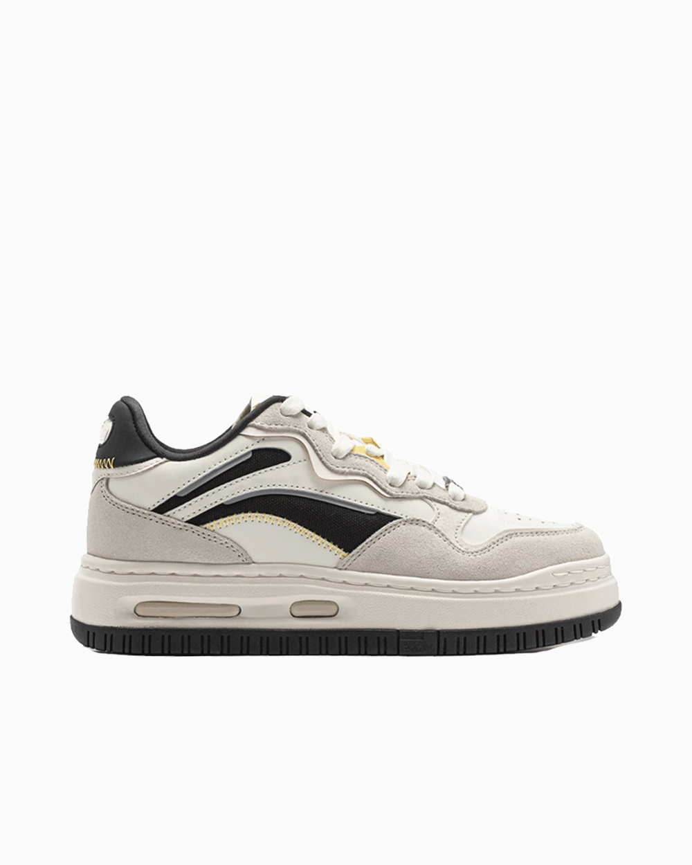 Кроссовки Li-Ning Future C1